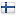 nfmetall.ru server is located in Finland